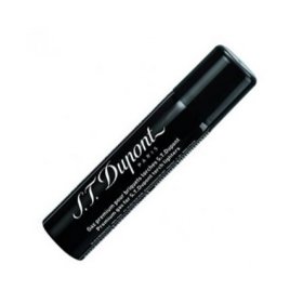 Gaz Brichete S.T. Dupont Black