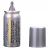 Gaz brichete S.T. Dupont Yellow 000432