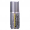 Gaz brichete S.T. Dupont Yellow 000432