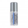 Gaz brichete S.T. Dupont Blue 000434