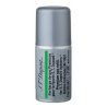 Gaz brichete S.T. Dupont Green 000433
