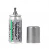 Gaz brichete S.T. Dupont Green 000433