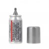 Gaz brichete S.T. Dupont Red 000435