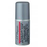 Gaz brichete S.T. Dupont Red 000435