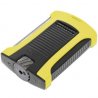 Bricheta Colibri Daytona Yellow Black
