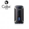Bricheta Colibri Jet Apex Black