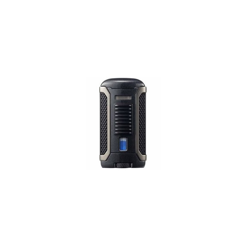 Bricheta Colibri Jet Apex Black