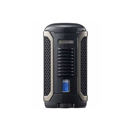 Bricheta Colibri Jet Apex Black