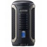 Bricheta Colibri Jet Apex Black