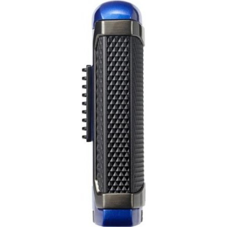 Bricheta Colibri Jet Apex Black