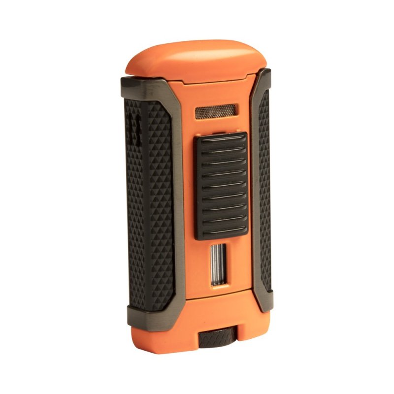 Bricheta Colibri Jet Apex Orange