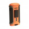 Bricheta Colibri Jet Apex Orange