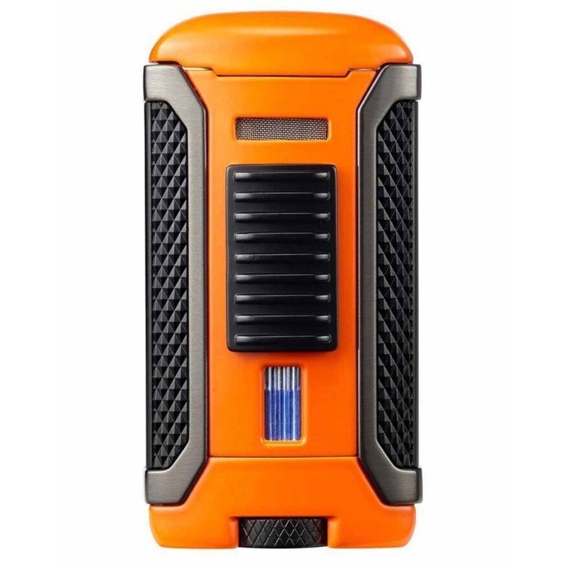 Bricheta Colibri Jet Apex Orange