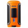 Bricheta Colibri Jet Apex Orange