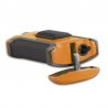 Bricheta Colibri Jet Apex Orange