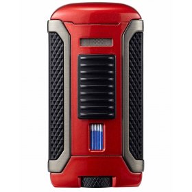 Bricheta Colibri Jet Apex Red