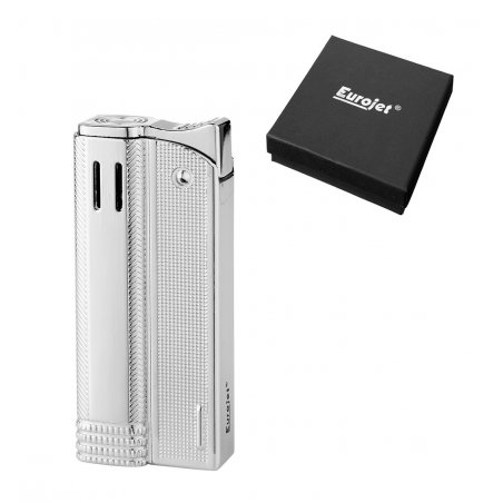 Bricheta Eurojet Austria Chrome 250111