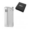 Bricheta Eurojet Austria Chrome 250111