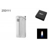 Bricheta Eurojet Austria Chrome 250111