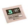 Plic umidificare 65% Boveda 8g