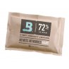 Plic umidificare umidor Boveda 72