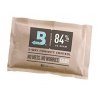 Plic pregatire umidor Boveda 84