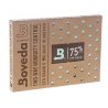 Plic umidificator humidor Boveda 320 g RH 75