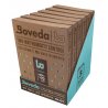 Plic umidificator humidor Boveda 320 g RH 75