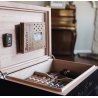 Plic umidificator humidor Boveda 320 g RH 75