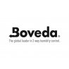 Boveda Butler