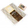 Punga humidor Boveda Large