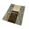 Punga humidor Boveda Large