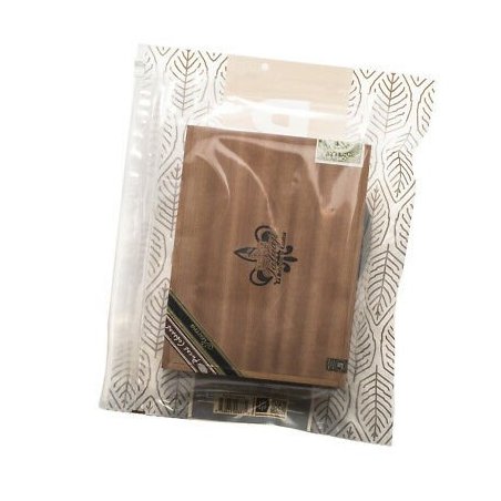 Punga humidor Boveda Large