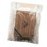 Punga humidor Boveda Large