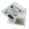 Kit calibrare higrometru Boveda