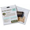 Kit calibrare higrometru Boveda