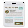 Kit calibrare higrometru Boveda