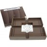 Trabucuri Plasencia Alma Del Campo Toro Gordo Sendero 10