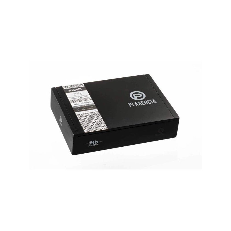 Trabucuri Plasencia Cosecha 146 Toro 20