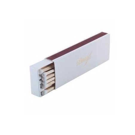 Chibrituri trabucuri Davidoff
