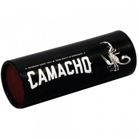 Chibrituri trabucuri Camacho