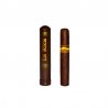 Trabucuri La Rica Maduro Tubos Robusto 3