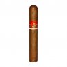 Trabucuri Conquistador Connecticut Robusto 5