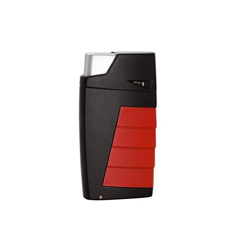 Bricheta Tonino Lamborghini Raddoppiare Red and Black