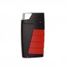 Bricheta Tonino Lamborghini Raddoppiare Red and Black