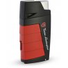 Bricheta Tonino Lamborghini Raddoppiare Red and Black