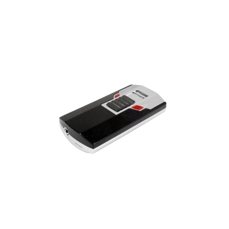 Bricheta Tonino Lamborghini Estremo Black
