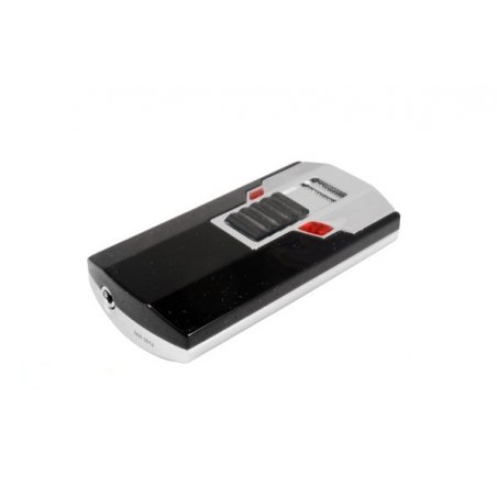 Bricheta Tonino Lamborghini Estremo Black