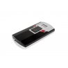 Bricheta Tonino Lamborghini Estremo Black