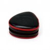 Bricheta Tonino Lamborghini Estremo Black